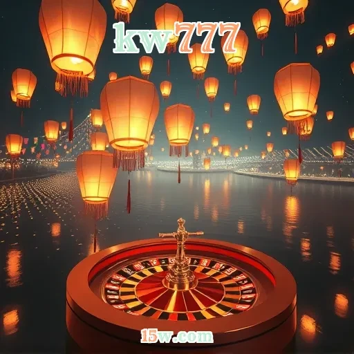 kw777: Descubra a Melhor Experiência em Jogos de Basquete Online