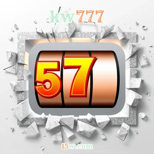 kw777: Desperte seu Aposta em Corridas de Cavalos Hoje Mesmo!