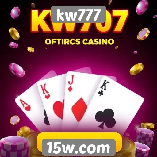 Análise das ofertas de jogos no site kw777