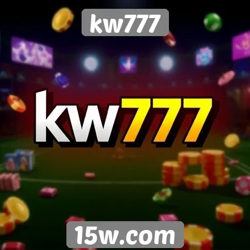 opiniões de jogadores sobre kw777 são diversas