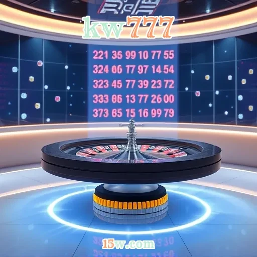 kw777: Giros Grátis que Transformam sua Experiência de Jogo