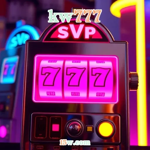 kw777: Explore e Vença no Blackjack – Dicas e Estratégias Imperdíveis