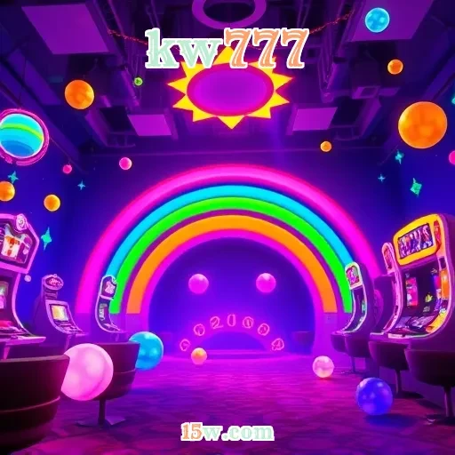 kw777: O Guia Completo do Blackjack Ao Vivo que Você Esperava!