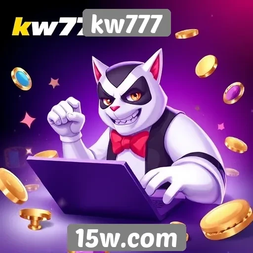 Ofertas e promoções disponíveis no kw777