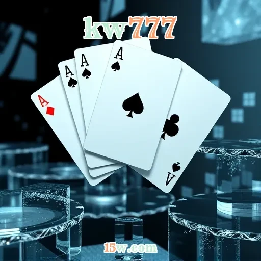 kw777: Descubra os Melhores Jogos de Futebol do Brasil